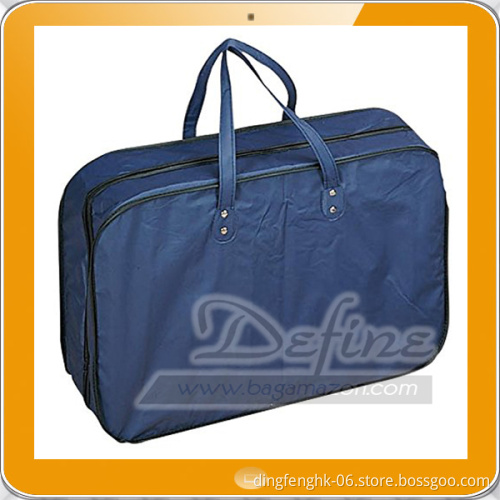 High quality and waterproof Shoe Storage Travel Bag